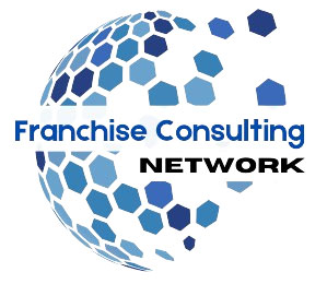 Franchise Consulting Network